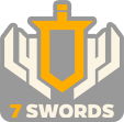 7Swords