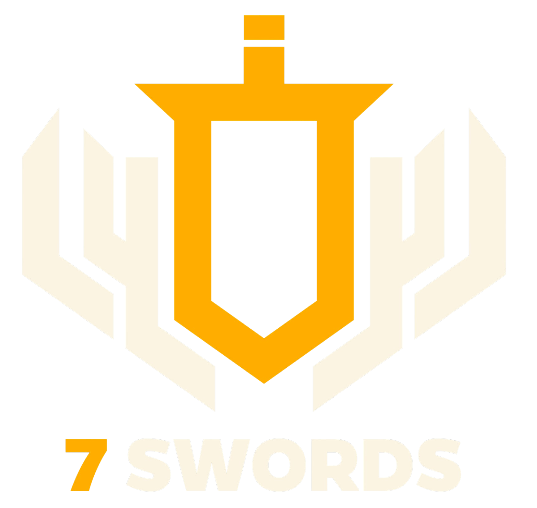 7Swords