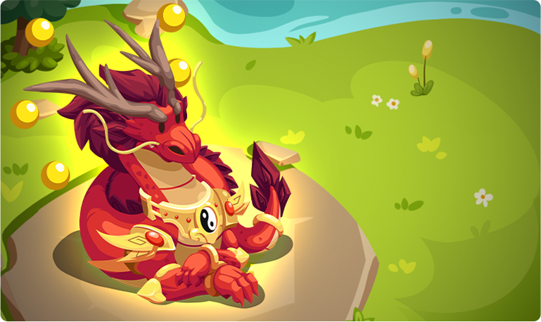 Battle Spins