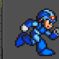 WHAT IS PIXEL ART SOFTWARE? A GUIDE FOR GAME DEVELOPERS