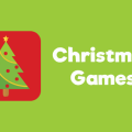 Top 20 Free Online Christmas Games  