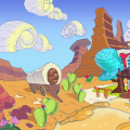 Outsourcing Your 2D Game Art: A Step-by-Step Guide for Developers
