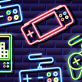 What are 2D Game Engines? Comparing 2D Game Engines