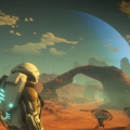 5 Best 2D Game Development Software in 2025