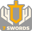 7Swords